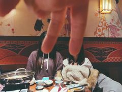 -熊藏居酒屋(kkone店)