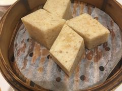 -稻香酒家(天河城店)