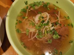 -米纸越南小馆(金鹰世界店)