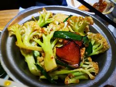 -胡桃里音乐酒馆(东区店)