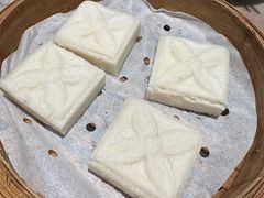 -下塘街七号(圆融时代广场店)