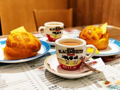 -敏华冰厅(天河城店)