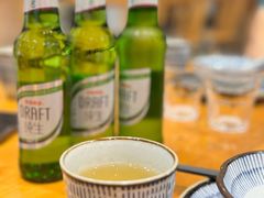 -老板很二(吉大店)