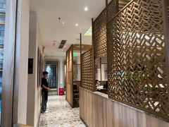 -莞府家宴·东莞菜(市民服务中心店)