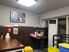 -斯丹姜母鸭·古法干香(田安南路店)