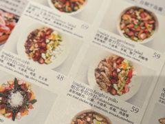 -CAPARESH開府莱舍(望京金辉店)