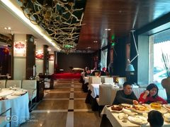 -同喜烤鸭店(光芒店)