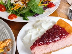 -萨尔瓦多Salvador's