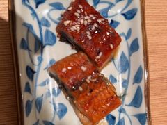 -德川家日本料理(顺义华联店)