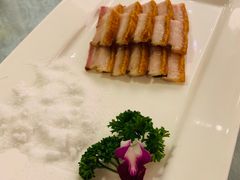 -申宴酒楼(王子百货店)