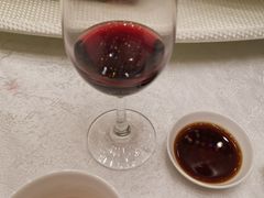 -世纪缘湖滨花园酒店·湖景轩中餐厅(太阳宫店)