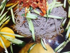 -海花锅盖烧烤店(怡馨家园店)