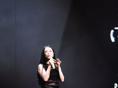 -成都金融城演艺中心