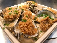 -盒马鲜生(莱蒙都会店)