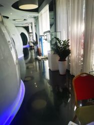 -比华利美容医院