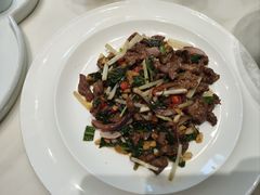 -怡得观滇餐厅·地道昆明菜·1996(海埂大坝店)