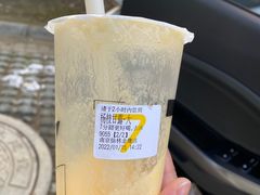 -7分甜(南京仙林金鹰店)