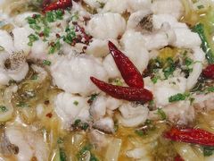 -海上名珠·海鲜酒楼(励骏庞都店)