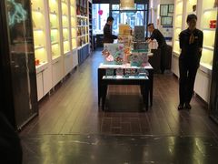 -GODIVA(王府井apm店)