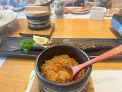 -鹤菊怀石料理(江北店)
