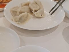 -东方饺子王(和平里店)