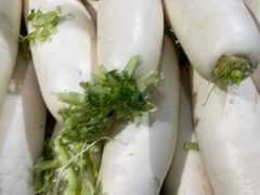 -楠铭果超市(绿地缤纷广场店)