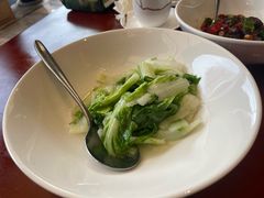 -云南荟·湖畔领宴(领事馆店)