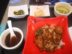 -台湾小竹(华宇广场店)