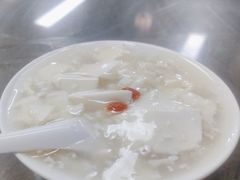 -西月城谭豆花(春熙路店)
