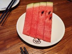 -老板恋上鱼(印象城店)