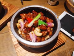 -大鸽饭(岗顶店)
