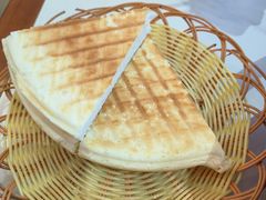 -鲁南仔·滕州炒鸡(经三路店)