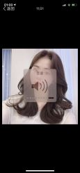-MI HAIR