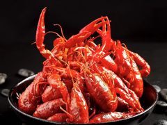 -阿娘家·原生态农家菜(国顺东路店)