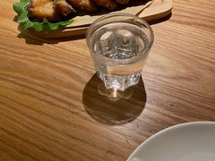 -原製原味(普陀山磐龙店)