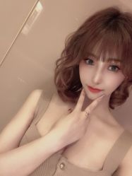 点击看大图 -瞬间漂亮·化妆造型(北滨路店)
