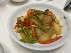 -辣公子·千岛湖私房菜(滨江店)