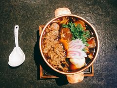 -木屋烧烤(双榆树店)