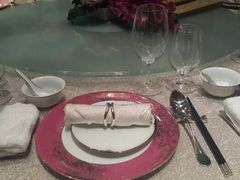 android_upload_pic-上海瑞金洲际酒店