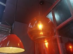 -小红烤翅(傅厚岗店)