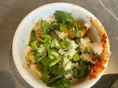 -阿婆情腊排骨火锅(古城旗舰店)