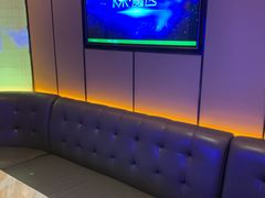 -星聚会KTV(苏州尹山湖歌林公园店)