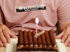 -幸福西饼生日蛋糕·下午茶(闵行店)