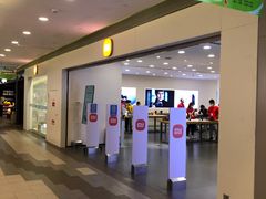 -小米之家(世博源店)