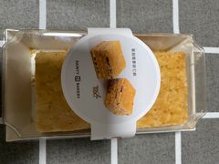 -黛汀烘焙DAINTY BAKERY(代字行合生汇店)