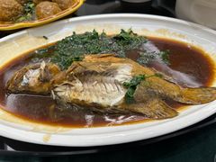 -老季市·三代非遗传承·地标美食老汁鸡(工农路店)
