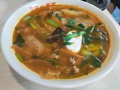 -项记面馆(明瓦廊店)