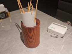 -醉庐·新上海菜(南京西路店)