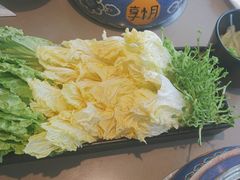 -享月汤皇(高新路店)