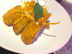 -MISS PHO·觅粉·越南粉实验室(保利文化广场店)